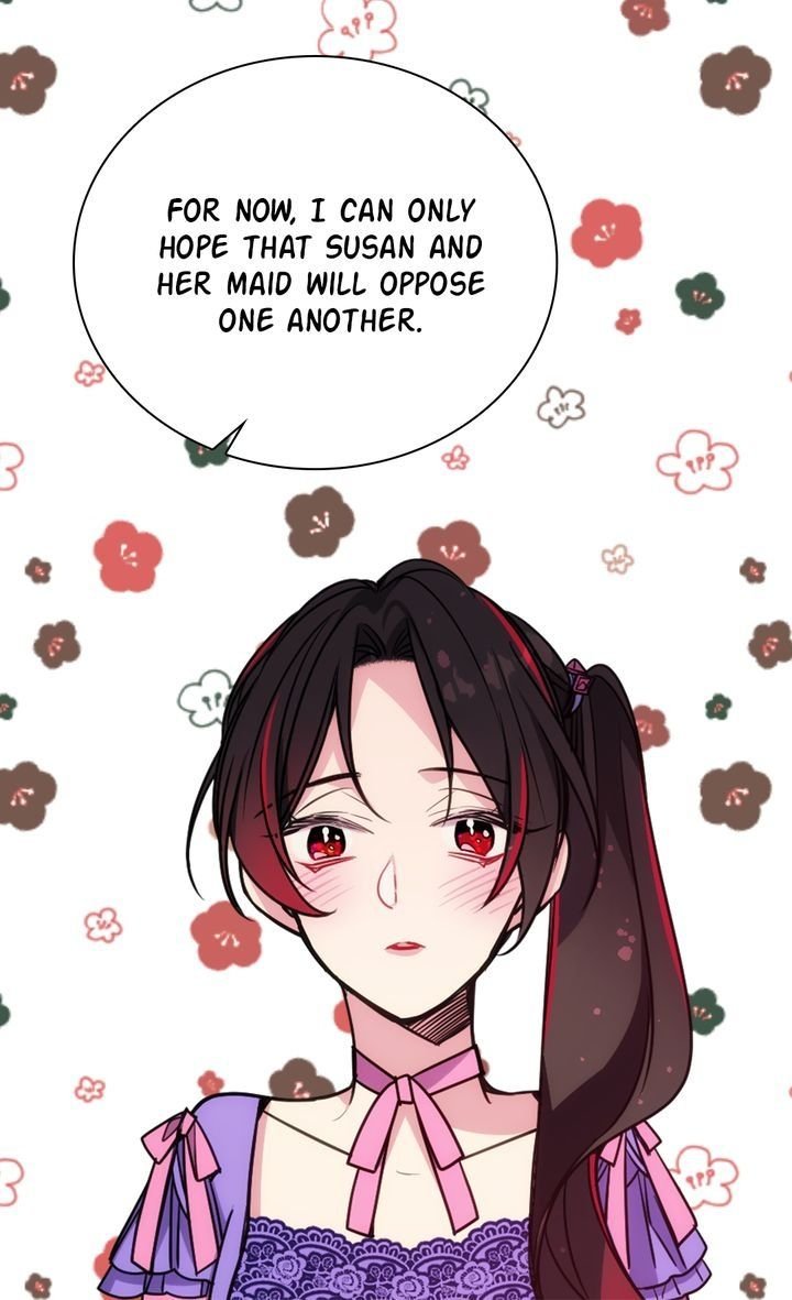 Read Adelaide (en) Manga Online