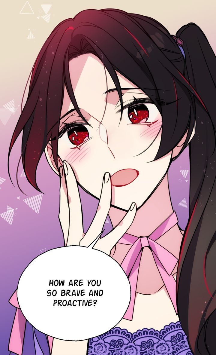 Read Adelaide (en) Manga Online