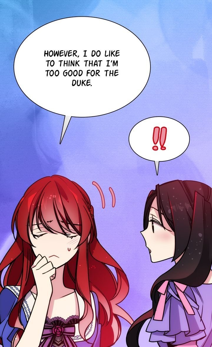 Read Adelaide (en) Manga Online