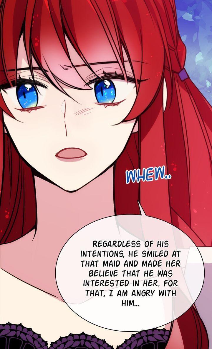 Read Adelaide (en) Manga Online