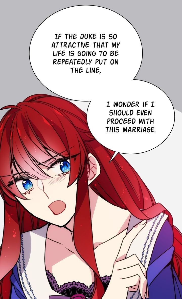 Read Adelaide (en) Manga Online