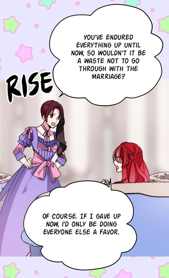 Read Adelaide (en) Manga Online