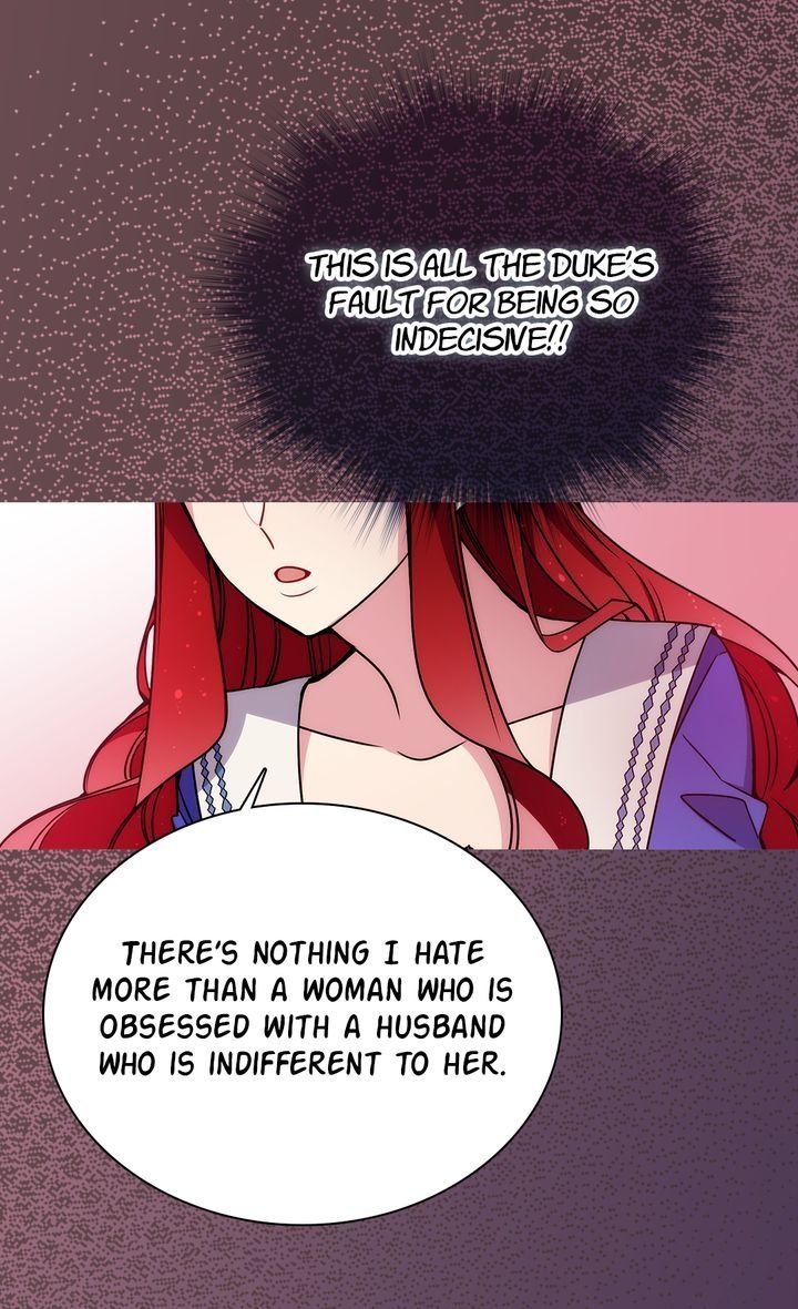 Read Adelaide (en) Manga Online