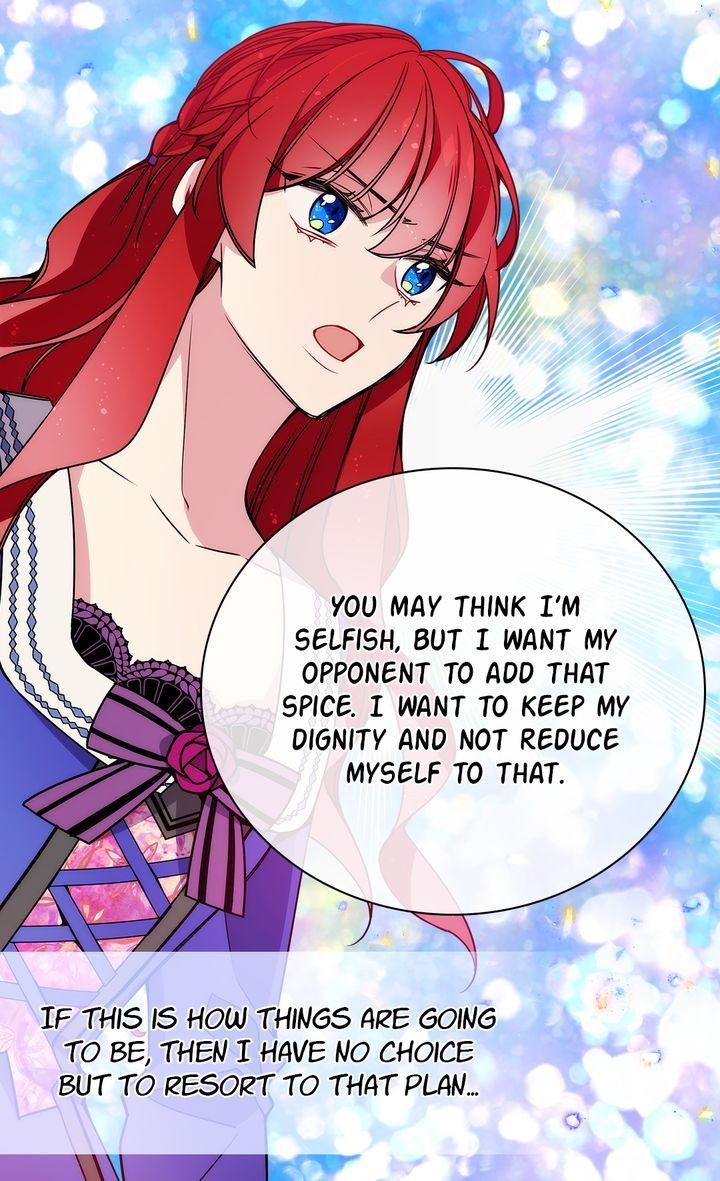 Read Adelaide (en) Manga Online