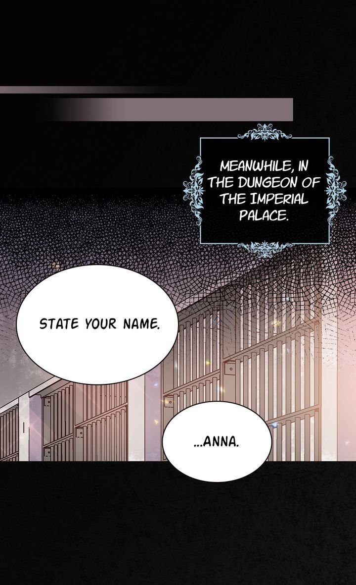 Read Adelaide (en) Manga Online