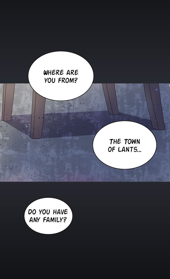 Read Adelaide (en) Manga Online