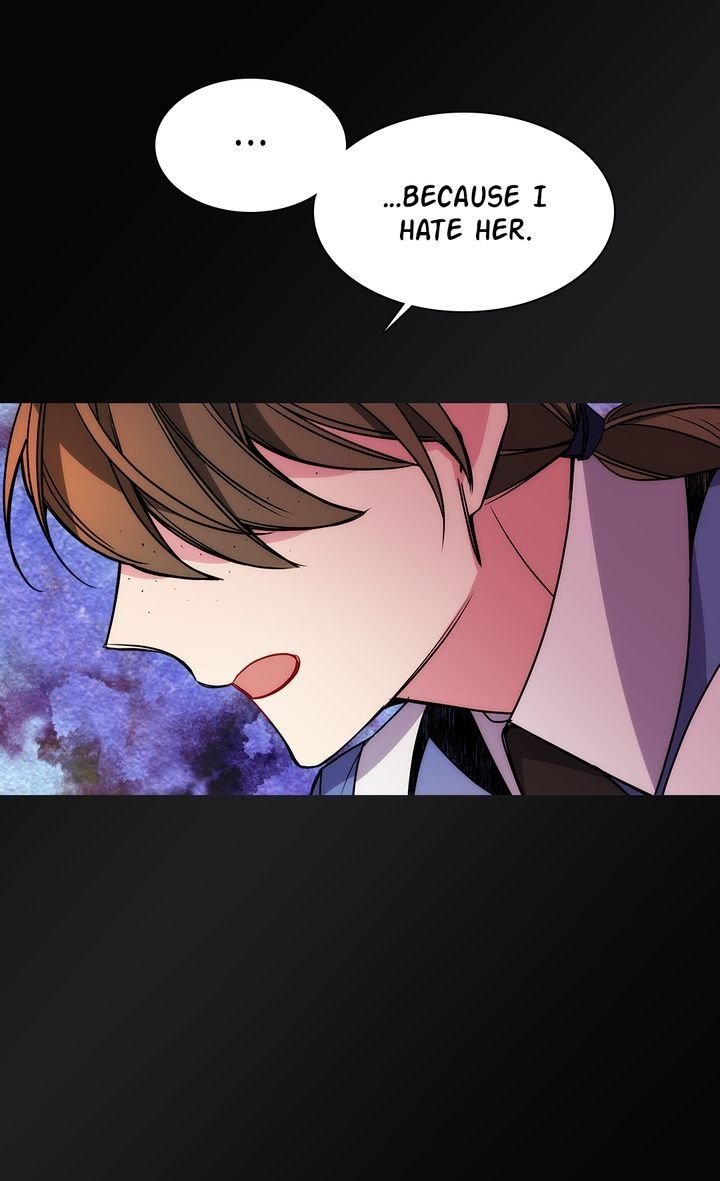 Read Adelaide (en) Manga Online