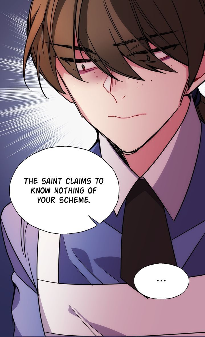 Read Adelaide (en) Manga Online