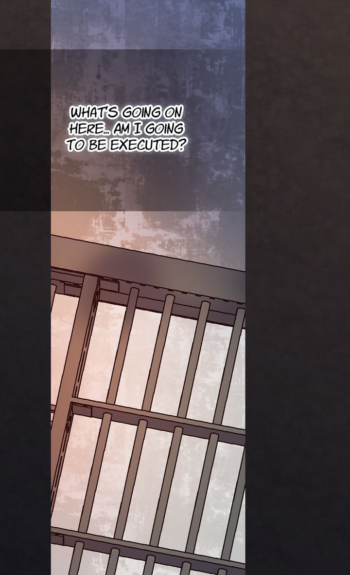 Read Adelaide (en) Manga Online