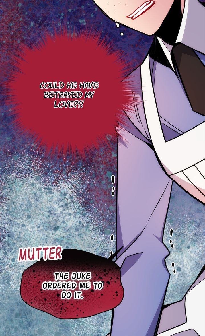 Read Adelaide (en) Manga Online