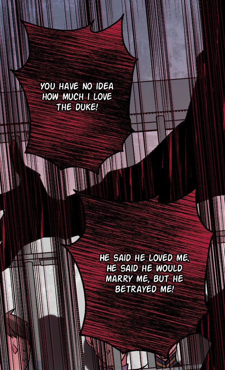 Read Adelaide (en) Manga Online