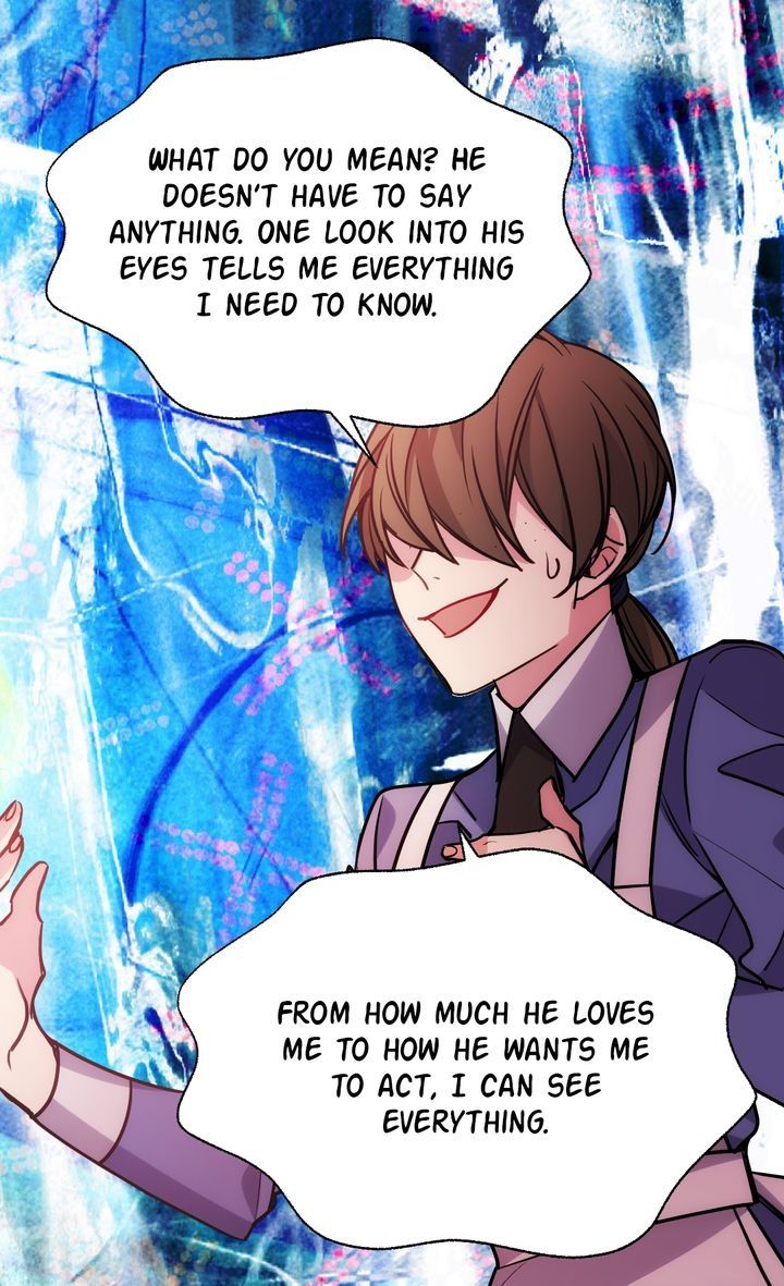 Read Adelaide (en) Manga Online