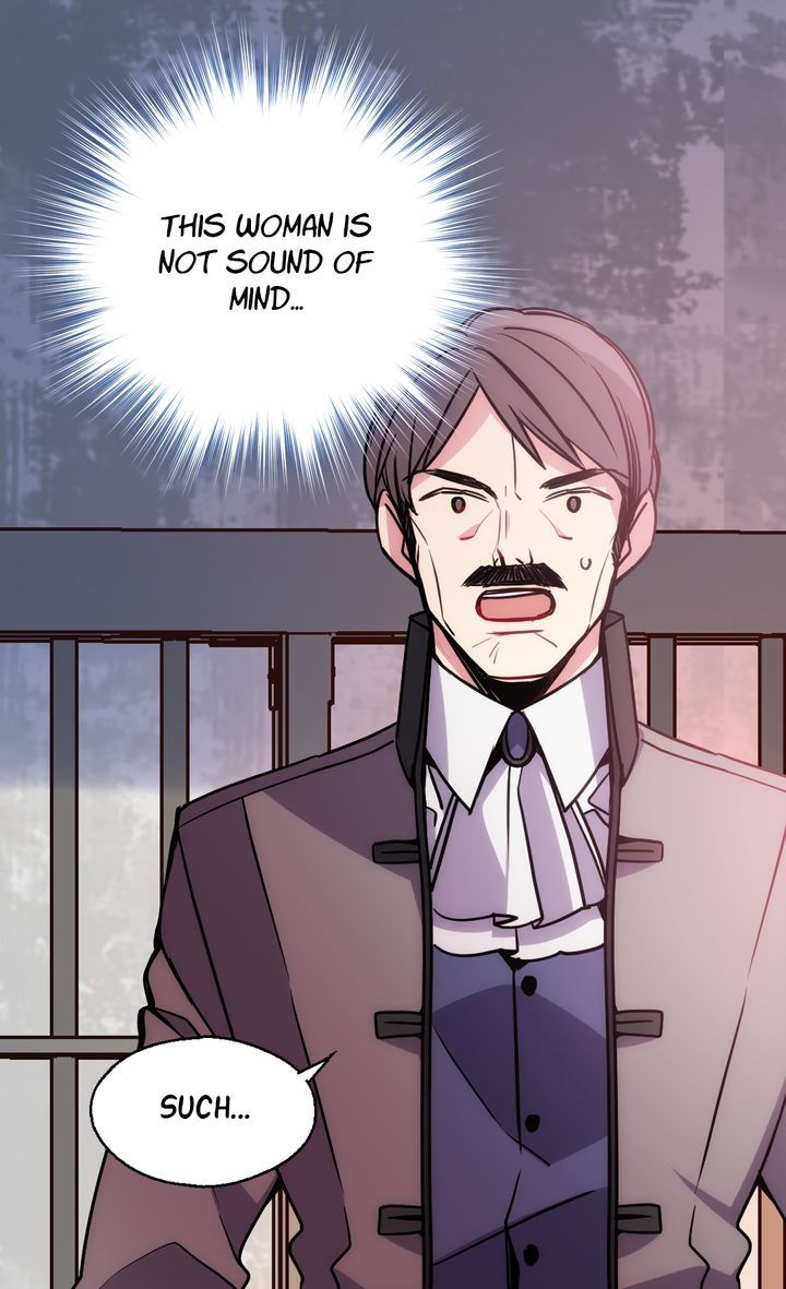 Read Adelaide (en) Manga Online