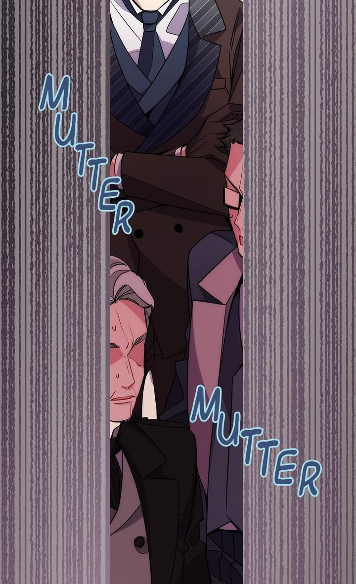 Read Adelaide (en) Manga Online