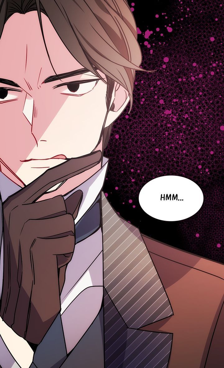 Read Adelaide (en) Manga Online