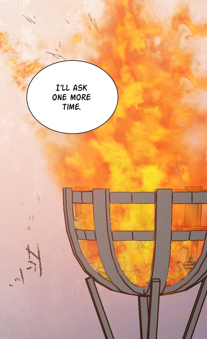 Read Adelaide (en) Manga Online