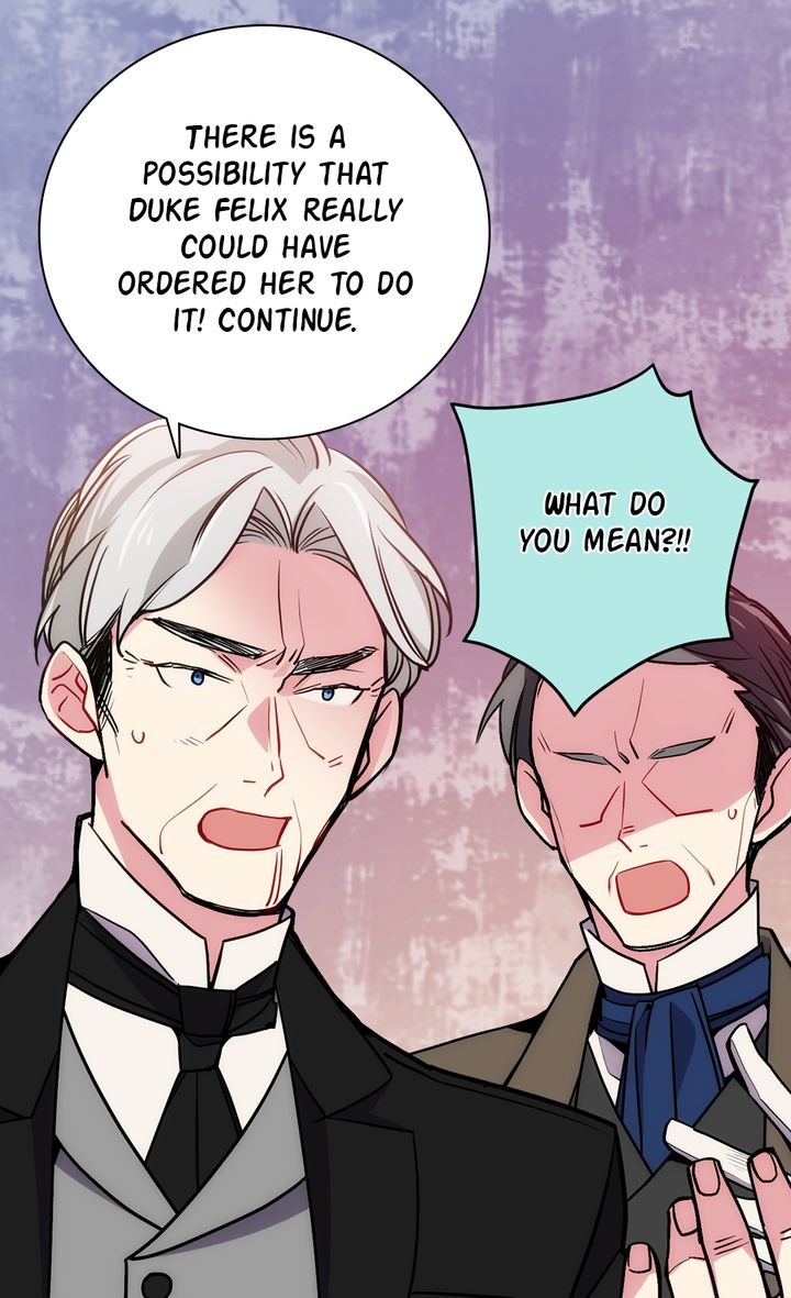 Read Adelaide (en) Manga Online