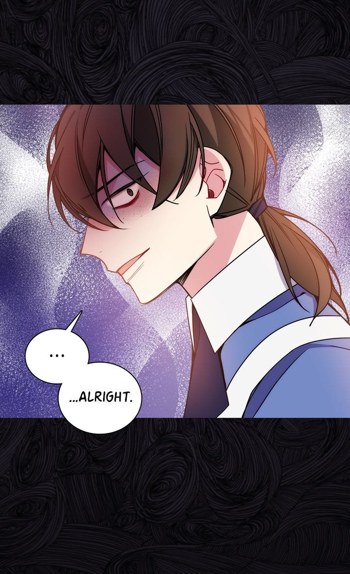 Read Adelaide (en) Manga Online