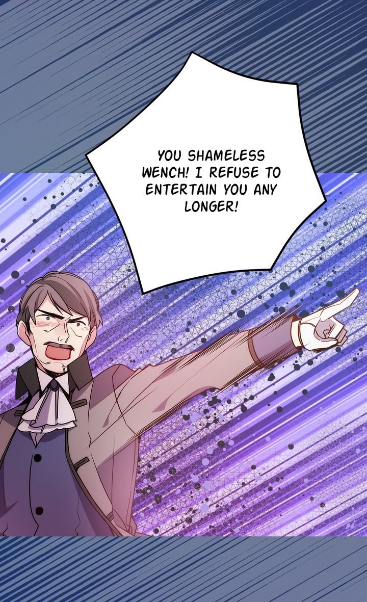 Read Adelaide (en) Manga Online