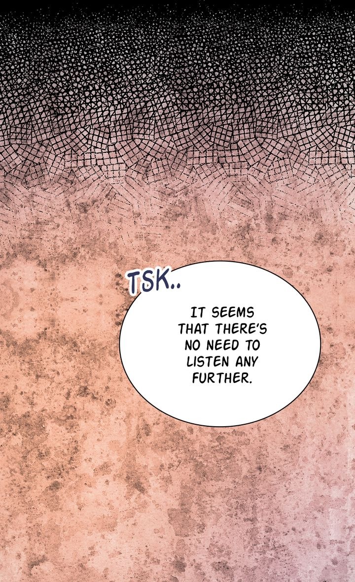 Read Adelaide (en) Manga Online