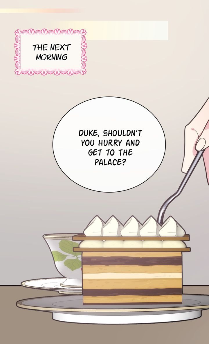 Read Adelaide (en) Manga Online