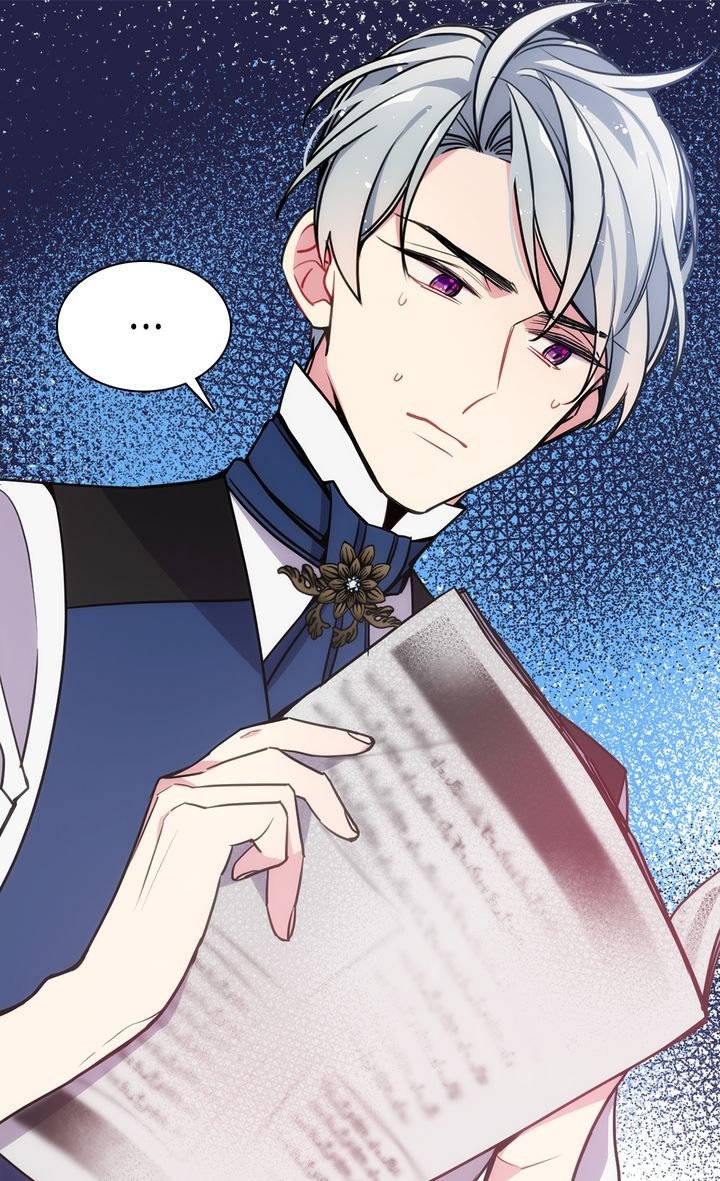 Read Adelaide (en) Manga Online