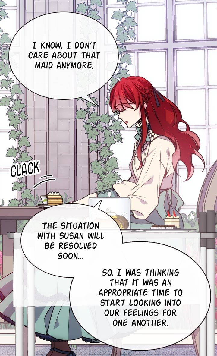 Read Adelaide (en) Manga Online