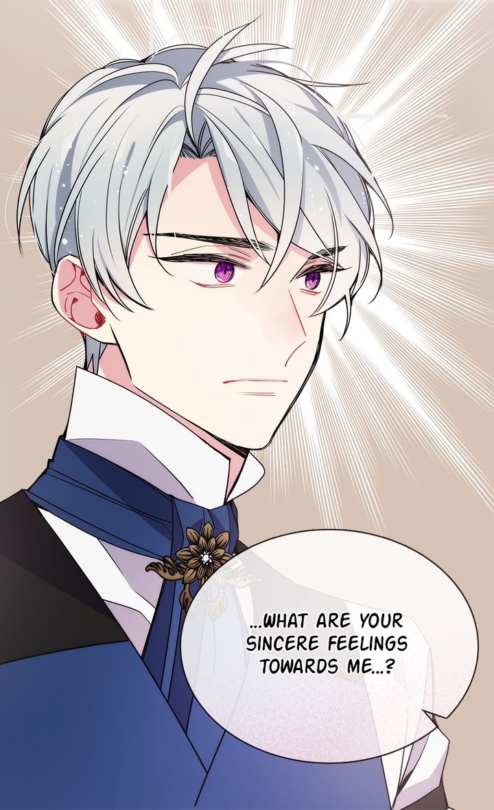 Read Adelaide (en) Manga Online