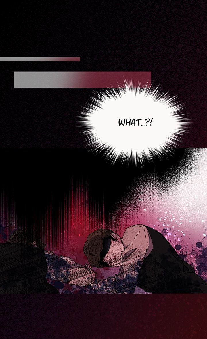 Read Adelaide (en) Manga Online