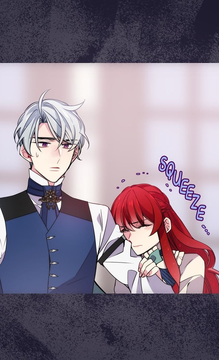 Read Adelaide (en) Manga Online