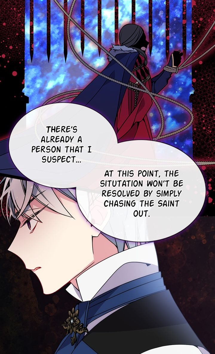 Read Adelaide (en) Manga Online