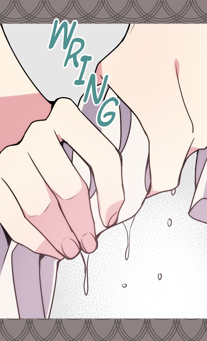 Read Adelaide (en) Manga Online