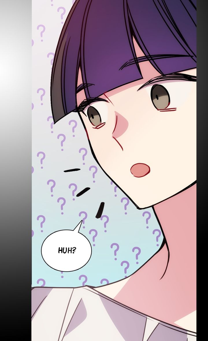 Read Adelaide (en) Manga Online