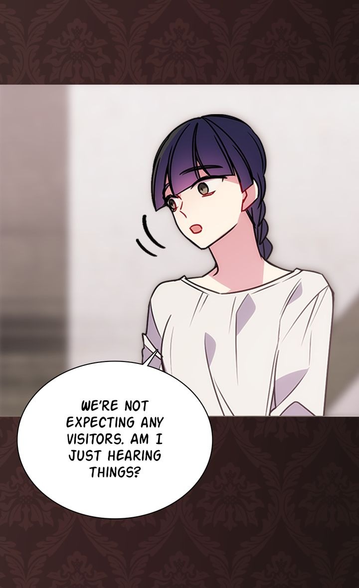 Read Adelaide (en) Manga Online