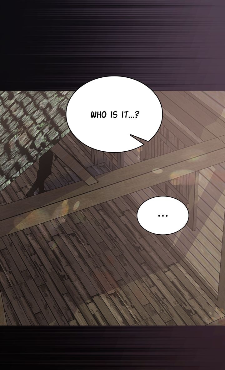 Read Adelaide (en) Manga Online