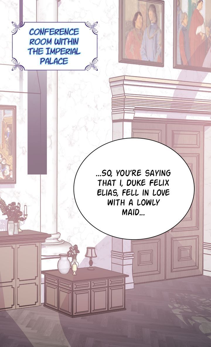 Read Adelaide (en) Manga Online