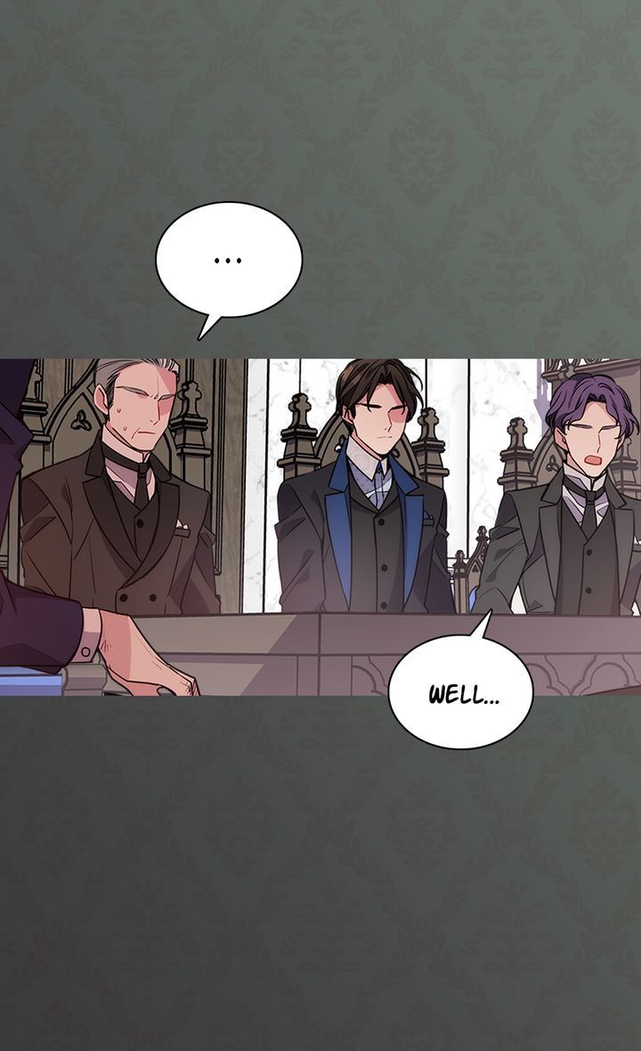 Read Adelaide (en) Manga Online