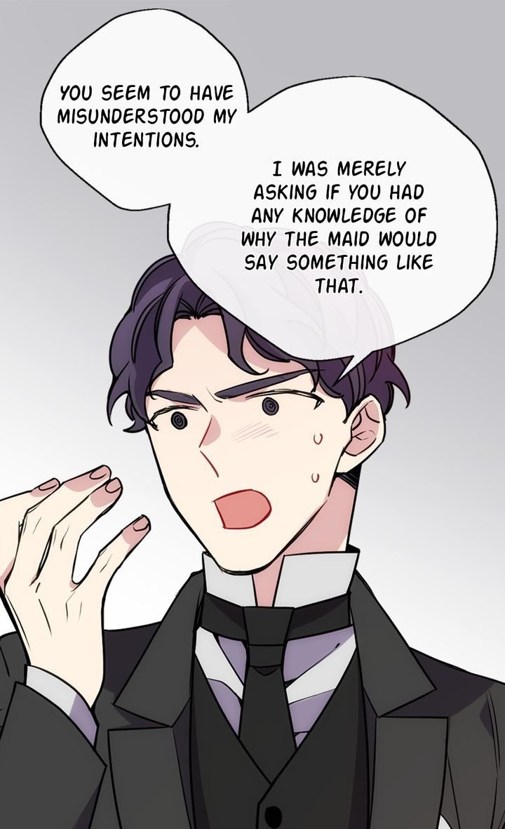 Read Adelaide (en) Manga Online