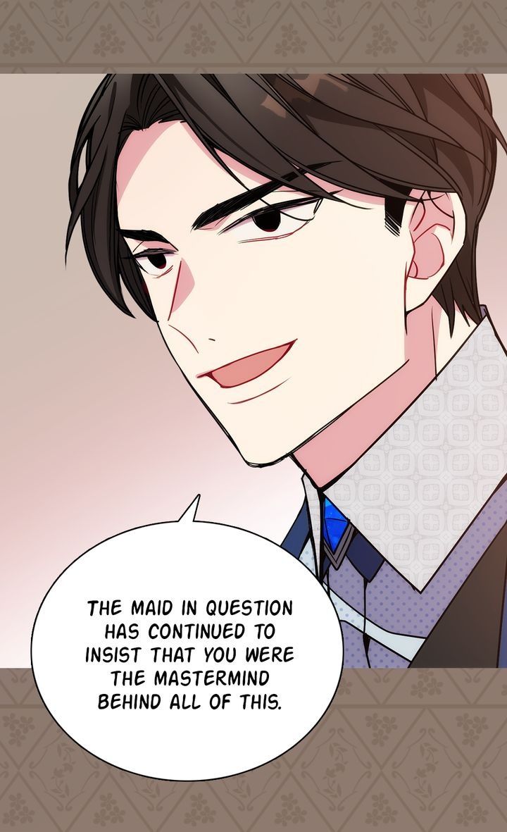 Read Adelaide (en) Manga Online