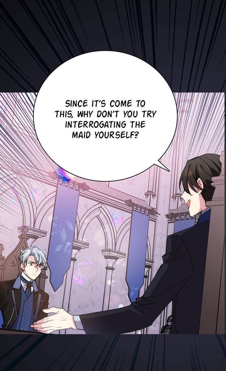 Read Adelaide (en) Manga Online