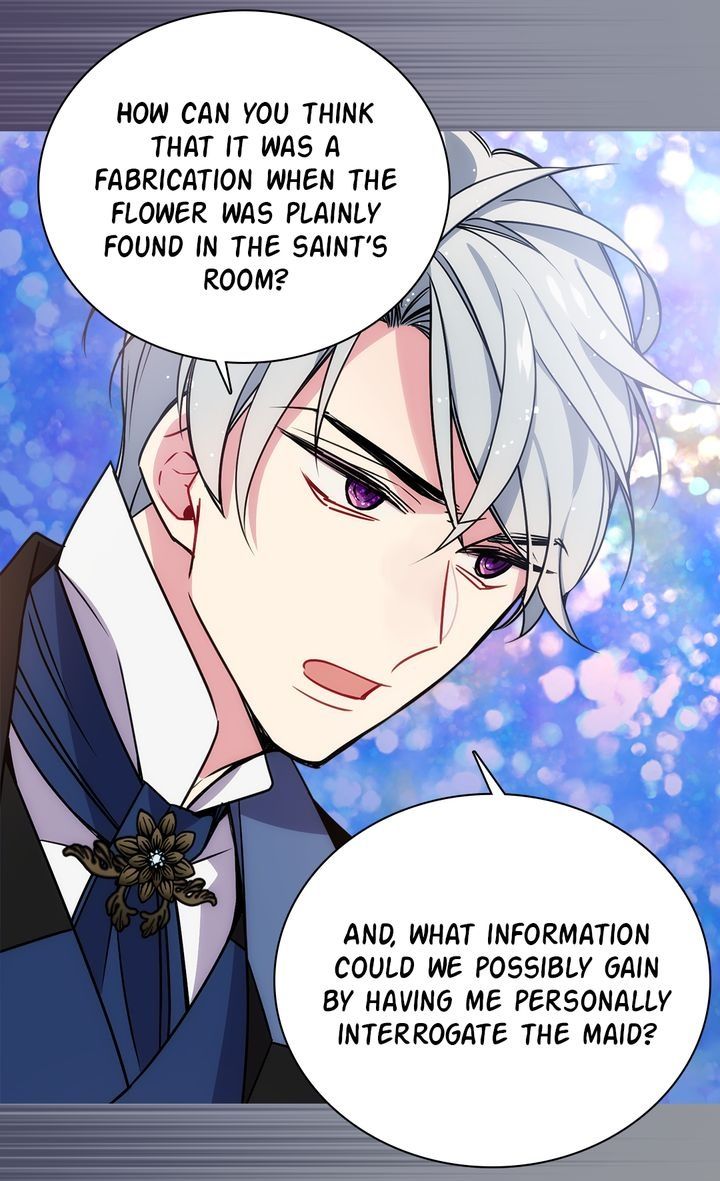 Read Adelaide (en) Manga Online