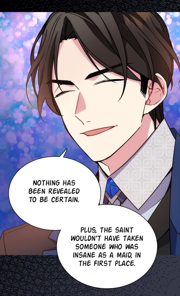 Read Adelaide (en) Manga Online