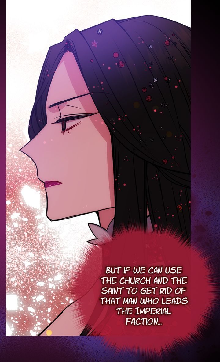 Read Adelaide (en) Manga Online