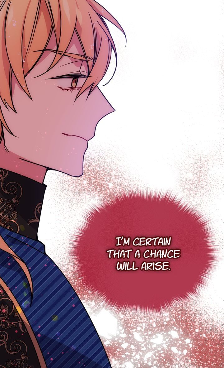 Read Adelaide (en) Manga Online