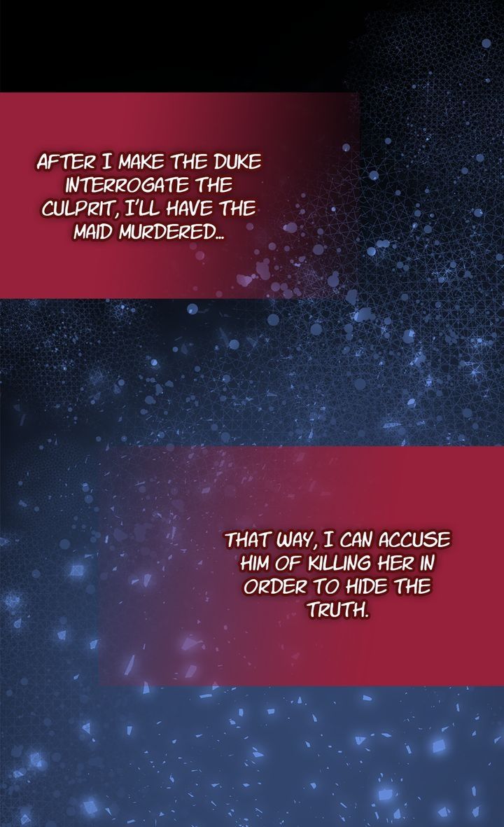 Read Adelaide (en) Manga Online