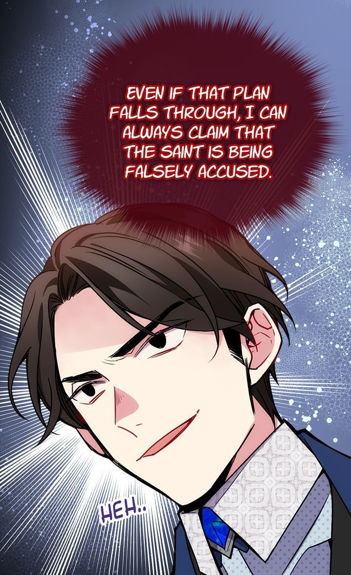 Read Adelaide (en) Manga Online