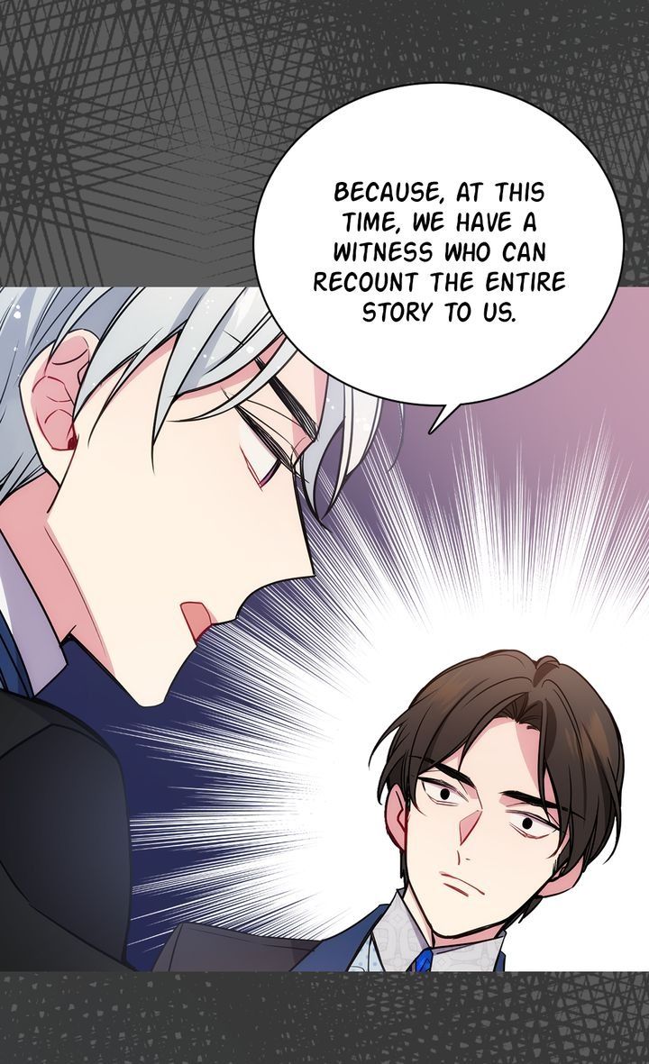 Read Adelaide (en) Manga Online