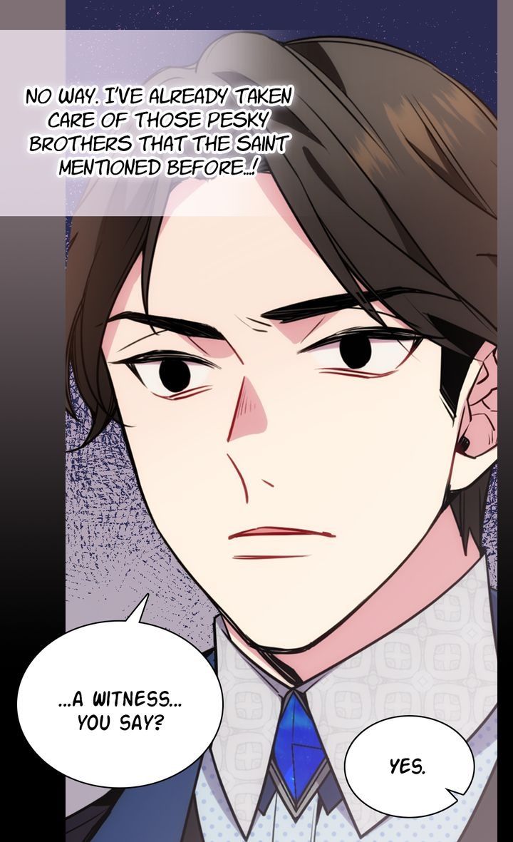 Read Adelaide (en) Manga Online