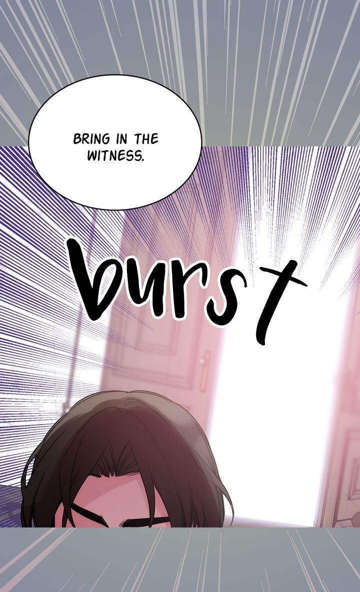 Read Adelaide (en) Manga Online