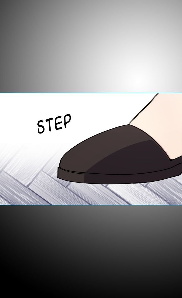 Read Adelaide (en) Manga Online